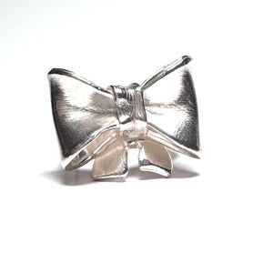Bowring2. Bow Ring #2 size N